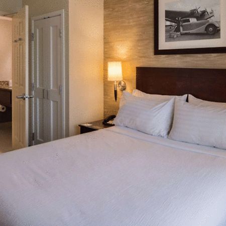 Sonesta Chicago O'Hare Airport Rosemont Ξενοδοχείο Εξωτερικό φωτογραφία