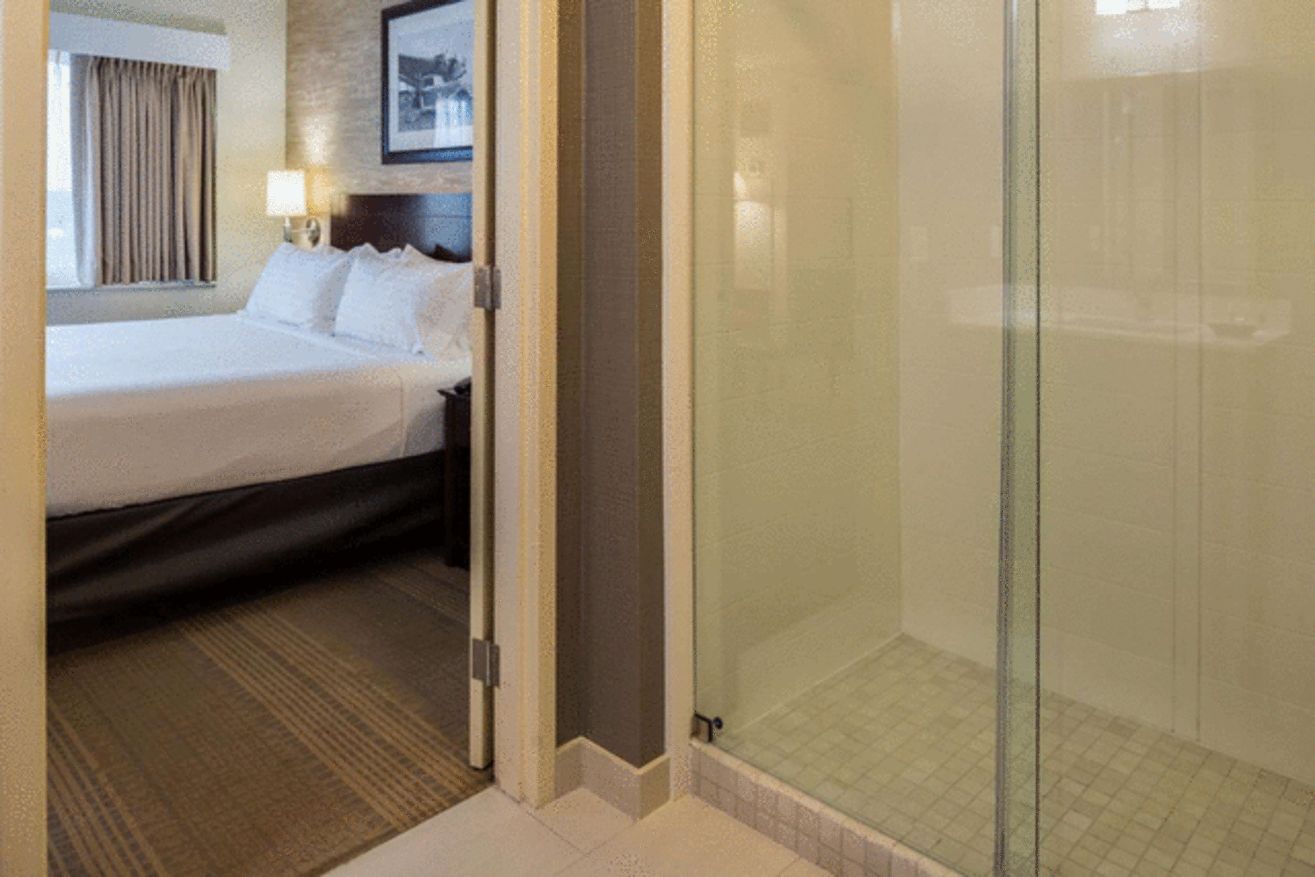 Sonesta Chicago O'Hare Airport Rosemont Ξενοδοχείο Εξωτερικό φωτογραφία